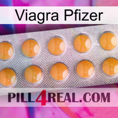 Viagra Pfizer levitra1